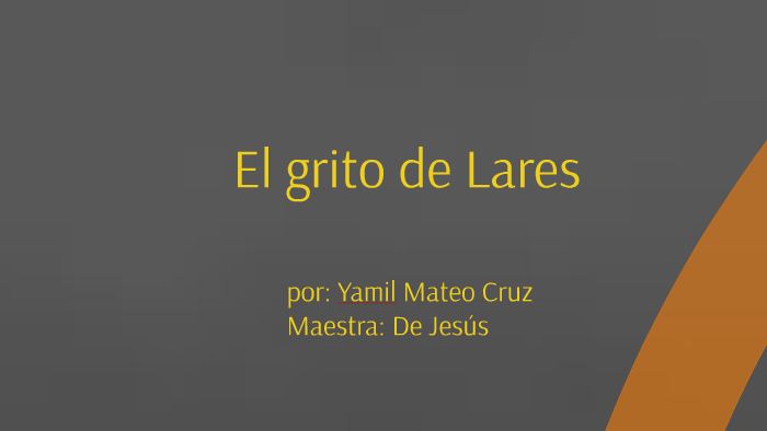 quien bordo la bandera del grito de lares quien bordo la bandera del grito de lares