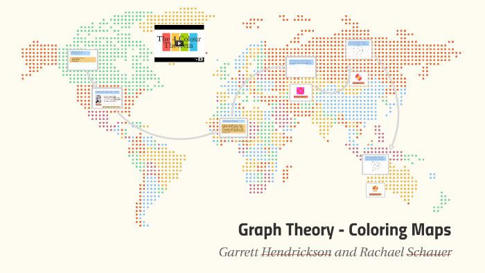 graph-theory-coloring-maps-by-rachael-schauer