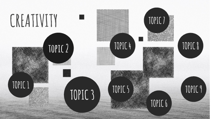 The Hate U Give by tatiana don on Prezi