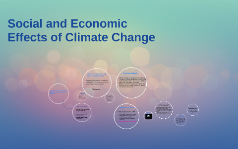 Social And Economic Effects Of Climate Change By Bilan Yassin On Prezi   Xkwfhpk3hb7wicz3v4rf3touf76jc3sachvcdoaizecfr3dnitcq 3 0 