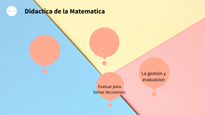 Didactica de la Matematica by Paula Abraham on Prezi Next