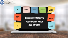 prezi powerpoint templates