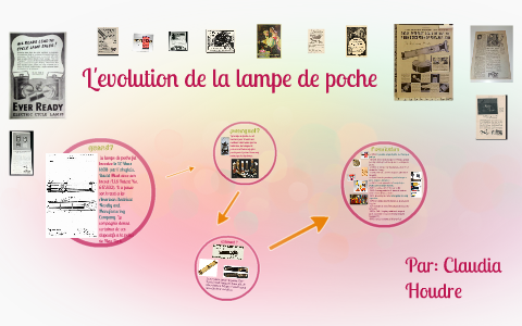 L evolution De La Lampe De Poche By Claudia Houdre On Prezi l-evolution-de-la-lampe-de-poche-by-claudia-houdre-on-prezi