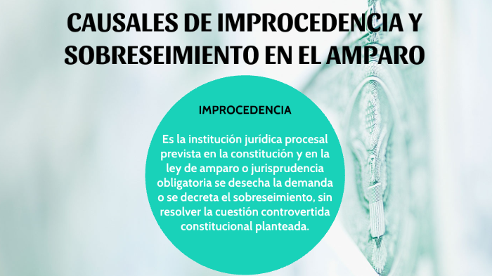 JUICIO DE AMPARO by Zepeda Vazquez Maria Magdalena on Prezi