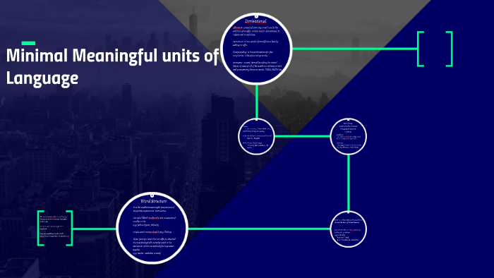 Minimal Meaningful Units Of Language By Cristine Sia On Prezi minimal-meaningful-units-of-language-by-cristine-sia-on-prezi