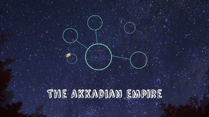 The Akkadian empire by russell layman on Prezi