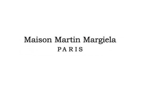 Maison Martin Margiela (Marco Oppici) by Marco Oppici