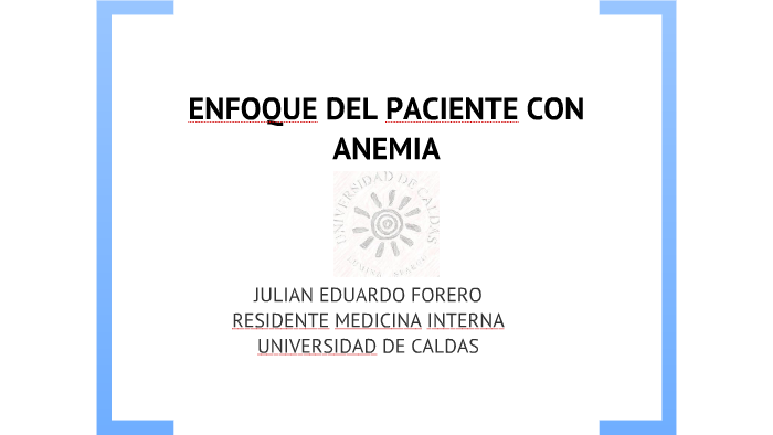 Hidropesía fetal no inmune fisiopatología de la diabetes