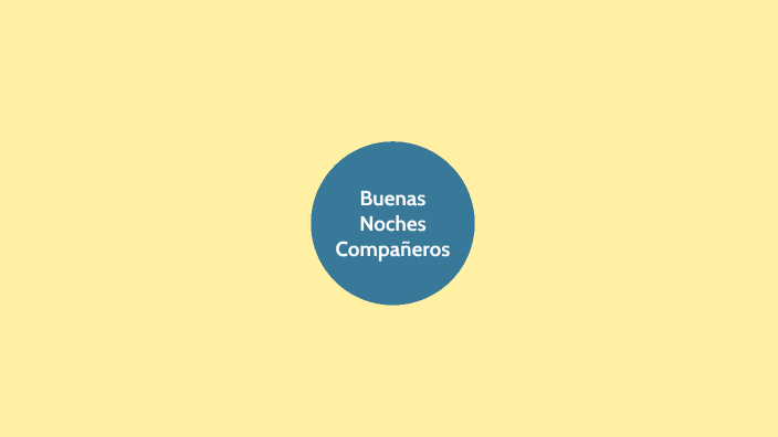 Base de datos by jose alfredo jimenez cordero on Prezi