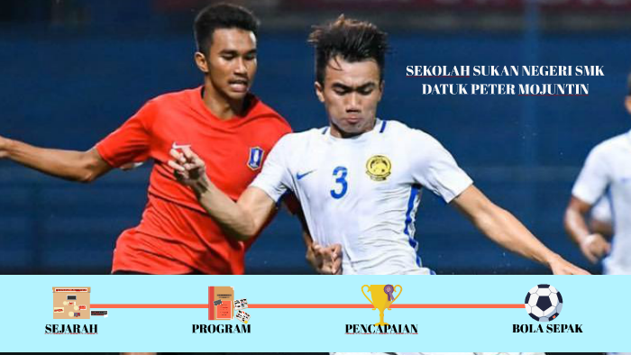 Ssn By Stanford Sibangan