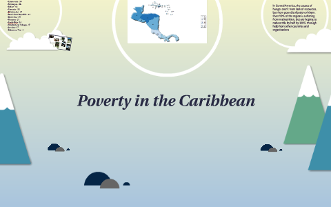 Poverty on a Global Scale by Peyton Fortwengler on Prezi