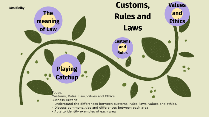 customs-rules-and-law-by-jess-bielby