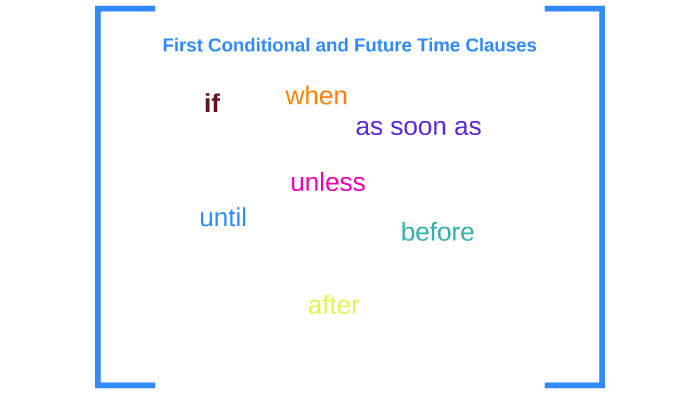 conditional-and-future-time-clauses-pdf