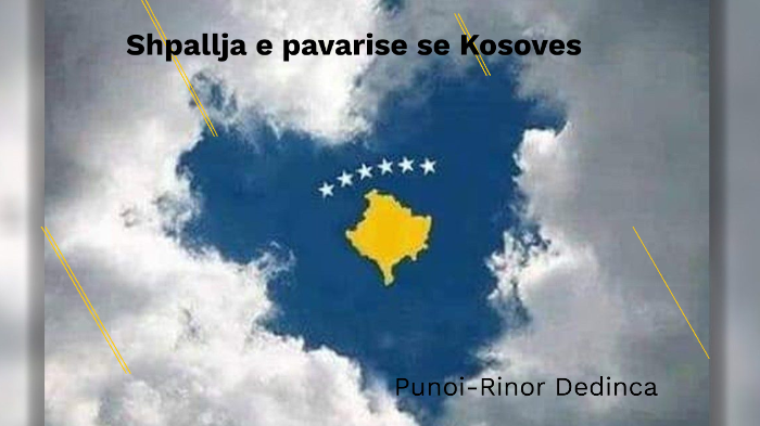 SHPALLJA E PAVAR SIS S KOSOV S visual data 2