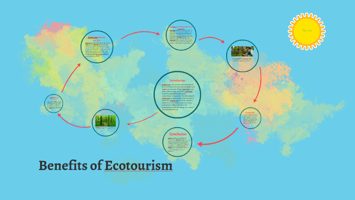 what-is-ecotourism-the-good-the-bad-and-sustainable-ecotourism