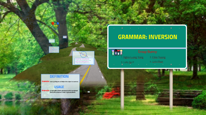 grammar-inversion-by-phuong-truong