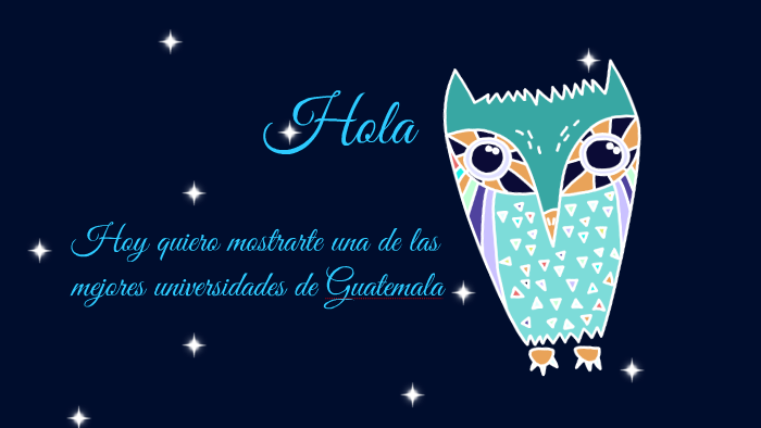 Proyecto de Vida by Carlos Alfredo Alvarez Garcia on Prezi