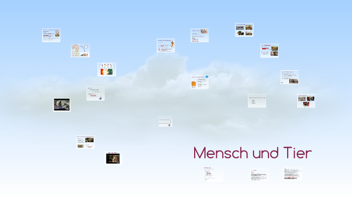 Download Menschen sterben einen nur ausnutzen For Android Free
