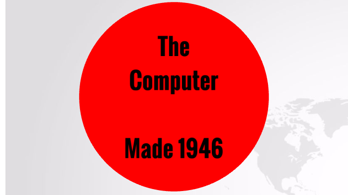 STEM Timeline by Jonah Miller on Prezi