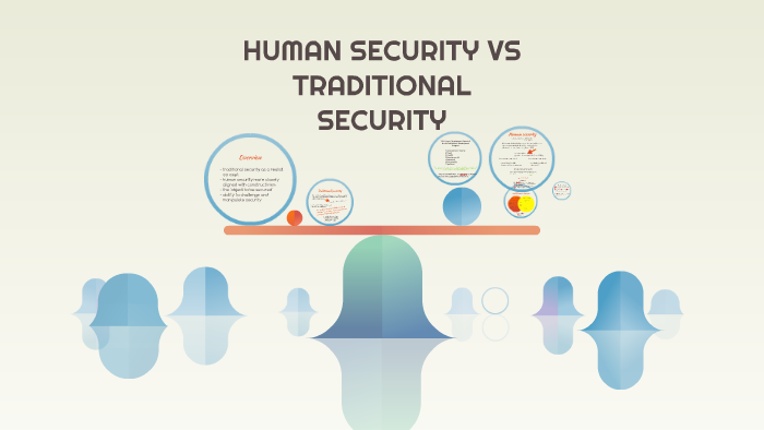 human-security-vs-traditional-security-by-maddison-kelly-on-prezi