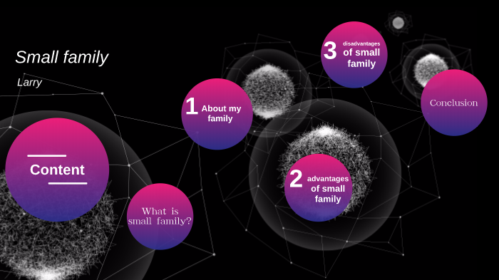 PPT by Chen larry on Prezi