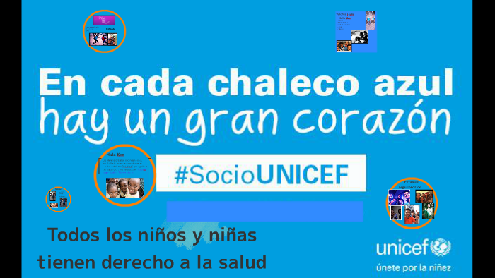 Todos Los Niños Y Niñas Tienen Derecho A La Salud By José Var On Prezi Todos Los Niños Y Niñas Tienen Derecho A La Salud By José Var On Prezi