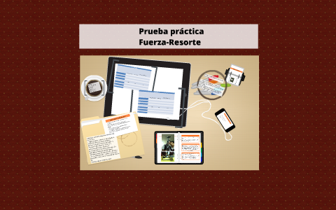 Prueba práctica by maria camila villa alvarez on Prezi