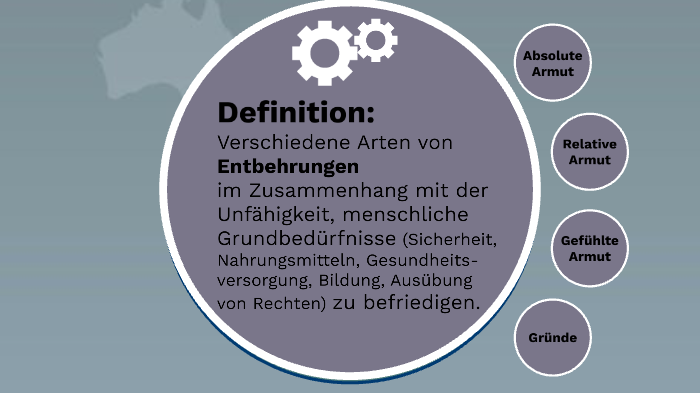 Armut by Tom Grfen on Prezi