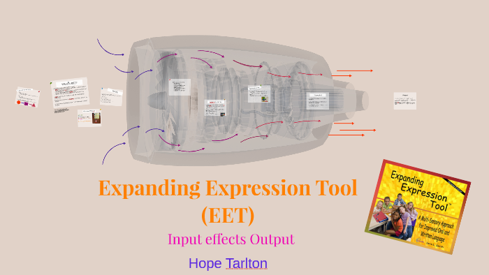 expanding-expressions-tool-by