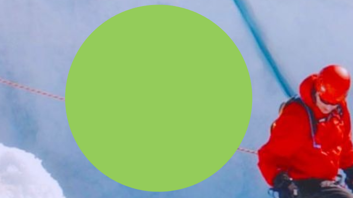 19年の夏を涼しく過ごす方法 By 松井 睦玖