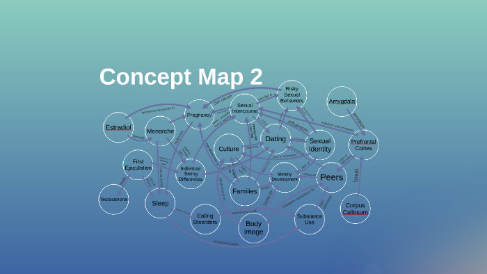 Concept Map 2 by Maddie Christensen on Prezi