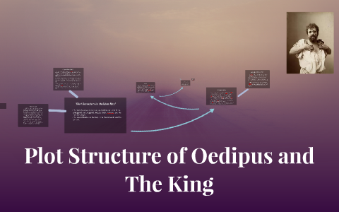 Oedipus Rex - Wikipedia