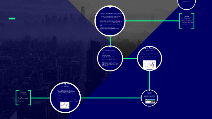 Practica 4 by on Prezi