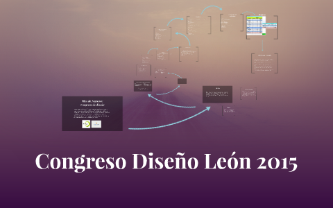 Plan de Negocios: by Haidee Pacheco on Prezi