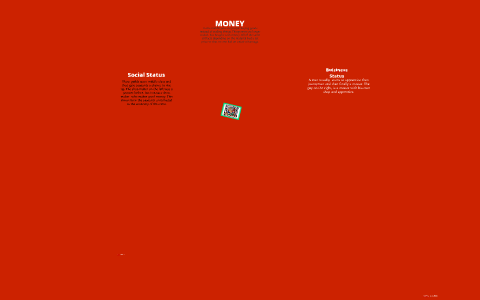 2.05 prezi for World History! by Ian Murray on Prezi