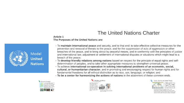 The United Nations Charter by Brian Witthuhn on Prezi