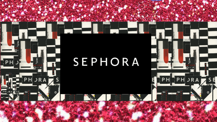 Sephora's mission and vision statement by samantha ruiz on Prezi