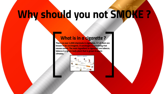 can you use a sheetz gift card for cigarettes Sheetz Gift Card - Why the Sheetz Not Treat Yourself ? - Collectible