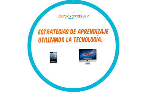 Estrategias de Aprendizaje by Perla Diaz on Prezi