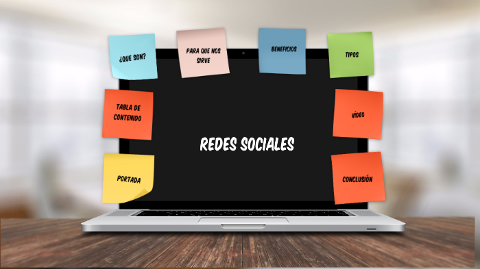 las redes sociales by lesly tatiana orozco osorio on Prezi