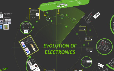 First Generation Hardware (1951-1959) by Manideep Vutukuri on Prezi