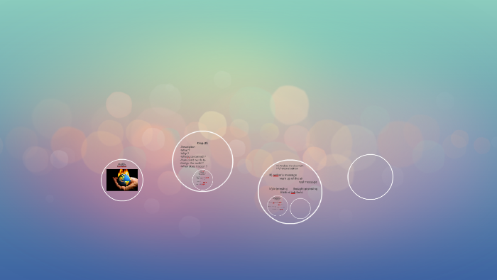 picture by elena .. on Prezi