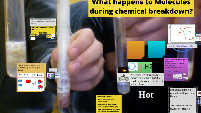 Synthesis virtue and bowen mrs dickinson picture