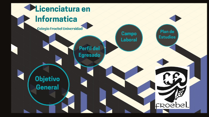 Lic. en Informatica by David Alejandro Ramos on Prezi