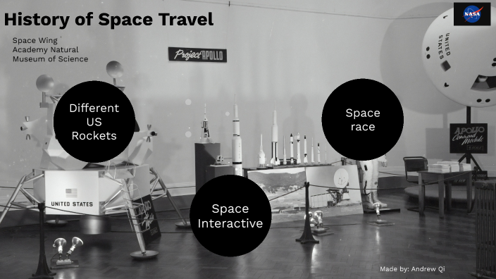 the-history-of-space-travel-puzzle-by-pop-chart-lab-penguin-books-new