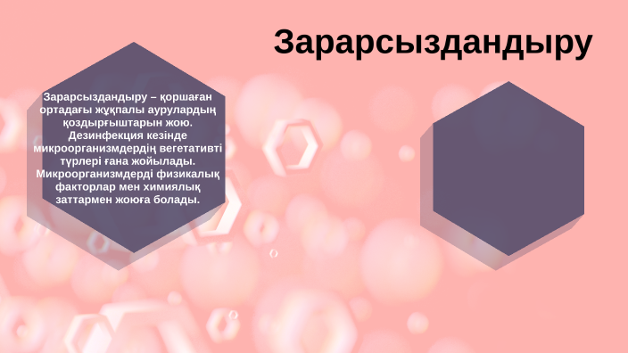 Алуштадағы секс үшін әйелдер