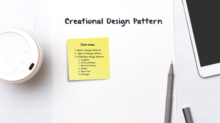 creational-design-pattern-by-cynthia-dewi