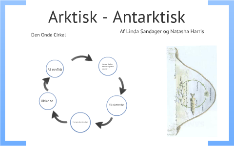 den-onde-cirkel-by-natasha-harris-on-prezi