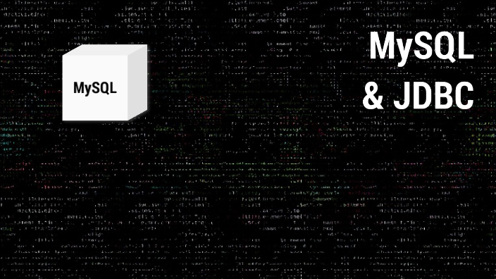Mysql jdbc utf8mb4 - falasforlife