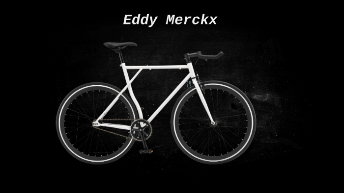 Selle Isacelle TORNADO TOUR Eddy Merckx - Occasion Bon État - Équipement Vélo Vintage